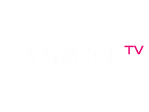 dorcel tv dorcel TV