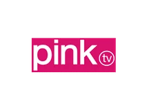 pink tv pink tv