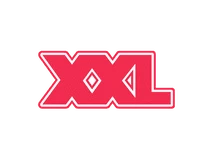 XXL : La chaîne culte du X en format XXL XXL : La chaîne culte du X en format XXL