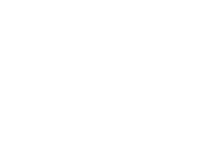 duplex-iptv duplex iptv