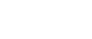 iplaytv iplaytv