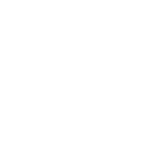 kodi Kodi