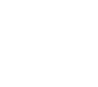 mytvonline mytvonline
