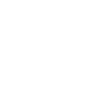smart-iptv smart iptv