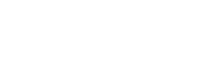 smart-stb smart stb