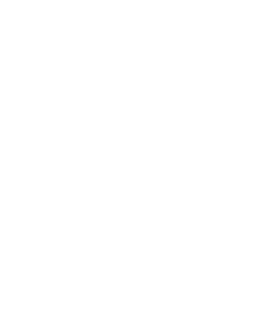 vlc-player vlc player